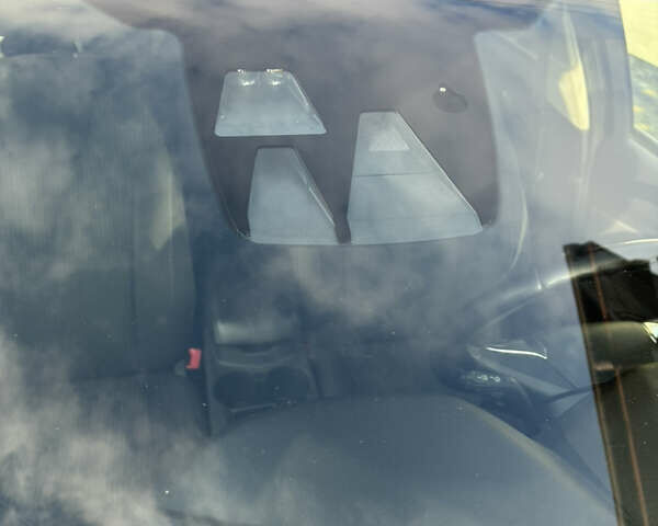 Коричневый Форд Фокус, объемом двигателя 1.6 л и пробегом 220 тыс. км за 7550 $, фото 6 на Automoto.ua