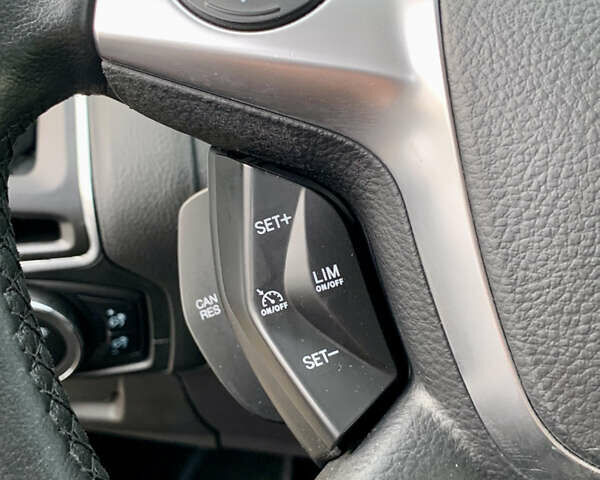 Коричневый Форд Фокус, объемом двигателя 1.6 л и пробегом 241 тыс. км за 8550 $, фото 43 на Automoto.ua