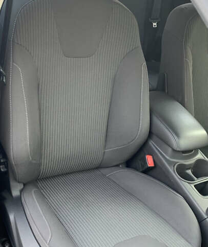 Коричневый Форд Фокус, объемом двигателя 1.6 л и пробегом 241 тыс. км за 8550 $, фото 3 на Automoto.ua