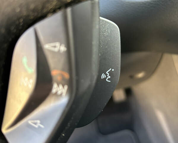 Коричневый Форд Фокус, объемом двигателя 1.6 л и пробегом 220 тыс. км за 7550 $, фото 31 на Automoto.ua