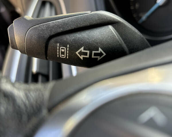 Коричневый Форд Фокус, объемом двигателя 1.6 л и пробегом 220 тыс. км за 7550 $, фото 30 на Automoto.ua