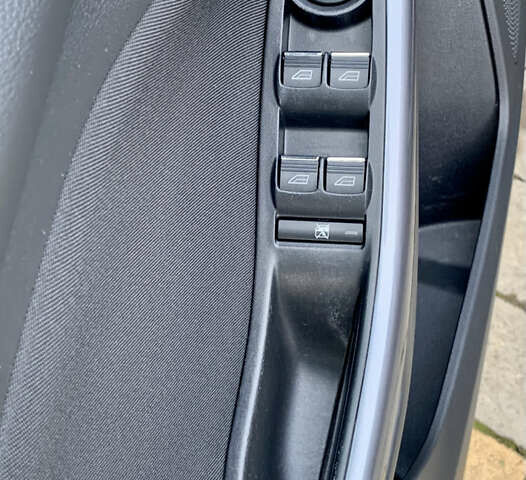 Коричневый Форд Фокус, объемом двигателя 1.6 л и пробегом 241 тыс. км за 8550 $, фото 41 на Automoto.ua