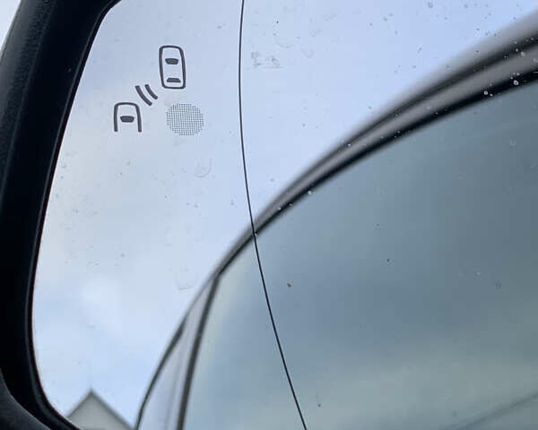 Коричневый Форд Фокус, объемом двигателя 1.6 л и пробегом 241 тыс. км за 8550 $, фото 48 на Automoto.ua