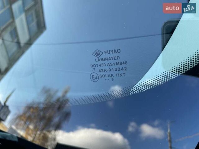 Коричневый Форд Фокус, объемом двигателя 1.6 л и пробегом 256 тыс. км за 9100 $, фото 52 на Automoto.ua