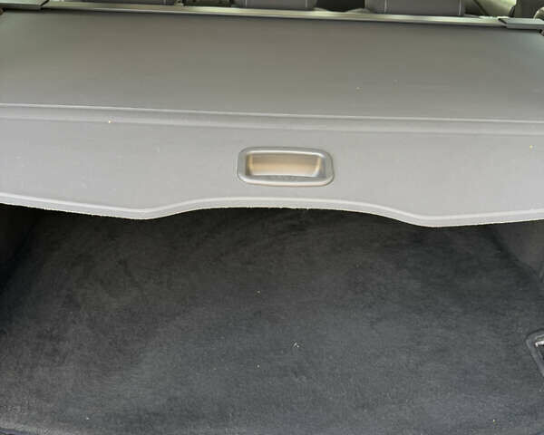 Коричневий Форд Фокус, об'ємом двигуна 1.6 л та пробігом 227 тис. км за 8199 $, фото 30 на Automoto.ua