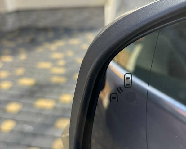 Коричневый Форд Фокус, объемом двигателя 1.6 л и пробегом 220 тыс. км за 7550 $, фото 8 на Automoto.ua