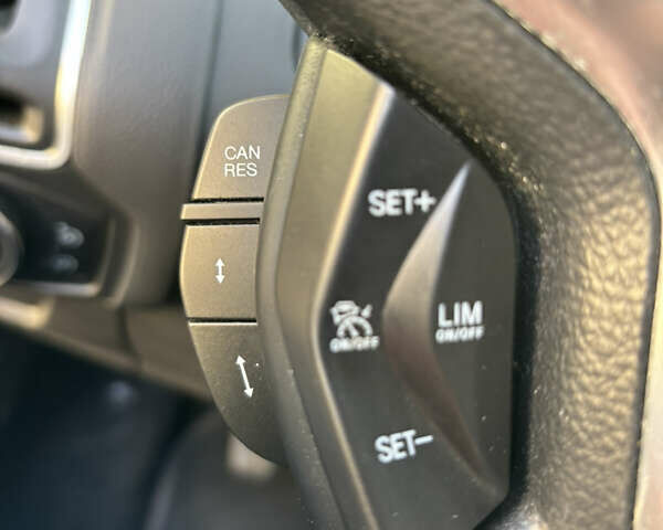 Коричневый Форд Фокус, объемом двигателя 1.6 л и пробегом 220 тыс. км за 7550 $, фото 29 на Automoto.ua