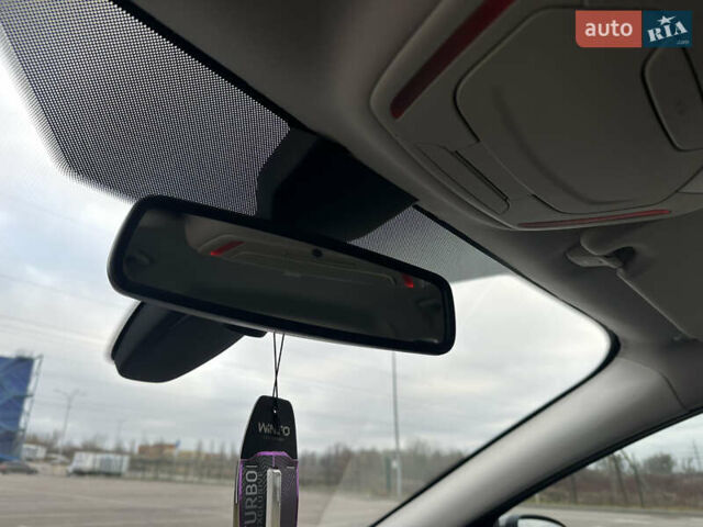 Коричневий Форд Фокус, об'ємом двигуна 1.6 л та пробігом 213 тис. км за 9150 $, фото 33 на Automoto.ua