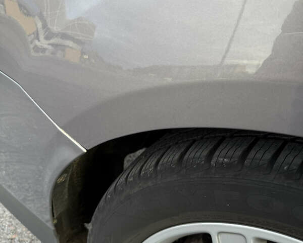 Коричневий Форд Фокус, об'ємом двигуна 1.56 л та пробігом 215 тис. км за 8700 $, фото 42 на Automoto.ua