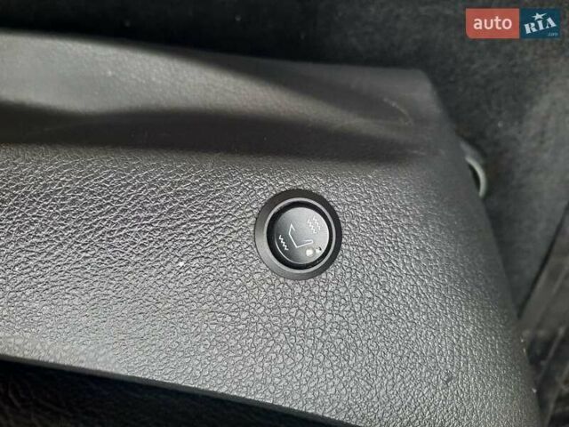 Коричневий Форд Фокус, об'ємом двигуна 1.6 л та пробігом 258 тис. км за 8650 $, фото 49 на Automoto.ua