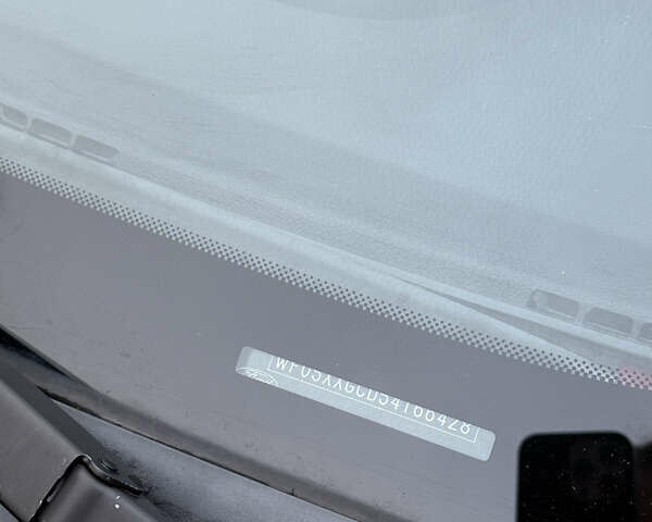 Червоний Форд Фокус, об'ємом двигуна 1.6 л та пробігом 242 тис. км за 4900 $, фото 19 на Automoto.ua