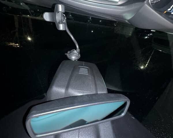 Червоний Форд Фокус, об'ємом двигуна 1.6 л та пробігом 270 тис. км за 10600 $, фото 19 на Automoto.ua