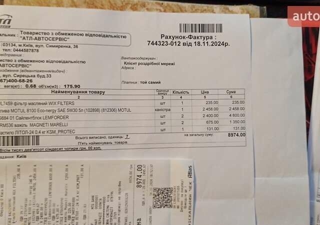 Красный Форд Фокус, объемом двигателя 1.6 л и пробегом 230 тыс. км за 6500 $, фото 19 на Automoto.ua