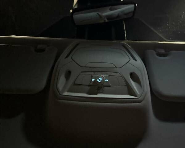 Червоний Форд Фокус, об'ємом двигуна 1.6 л та пробігом 270 тис. км за 10600 $, фото 23 на Automoto.ua