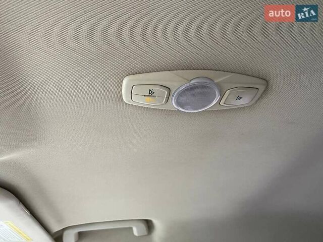 Форд Фокус 2012 у Хмельницькому на Automoto.ua Червоний Форд Фокус, об'ємом двигуна 2 л та пробігом 322 тис. км за 5800 $, фото 25 на Automoto.ua