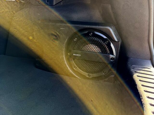 Красный Форд Фокус, объемом двигателя 2 л и пробегом 180 тыс. км за 6850 $, фото 13 на Automoto.ua