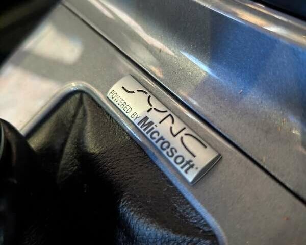 Червоний Форд Фокус, об'ємом двигуна 2 л та пробігом 120 тис. км за 7999 $, фото 22 на Automoto.ua