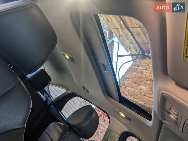 Червоний Форд Фокус, об'ємом двигуна 2 л та пробігом 120 тис. км за 7999 $, фото 21 на Automoto.ua