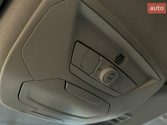 Червоний Форд Фокус, об'ємом двигуна 2 л та пробігом 171 тис. км за 8599 $, фото 17 на Automoto.ua