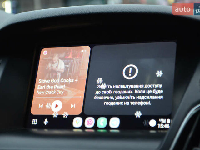 Красный Форд Фокус, объемом двигателя 2 л и пробегом 189 тыс. км за 8500 $, фото 12 на Automoto.ua