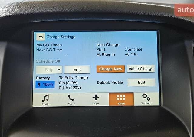 Красный Форд Фокус, объемом двигателя 0 л и пробегом 51 тыс. км за 8700 $, фото 37 на Automoto.ua