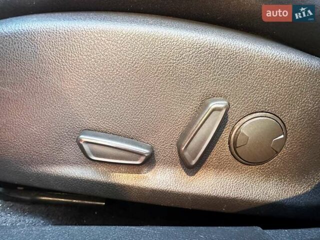 Красный Форд Фокус, объемом двигателя 2 л и пробегом 214 тыс. км за 8800 $, фото 26 на Automoto.ua