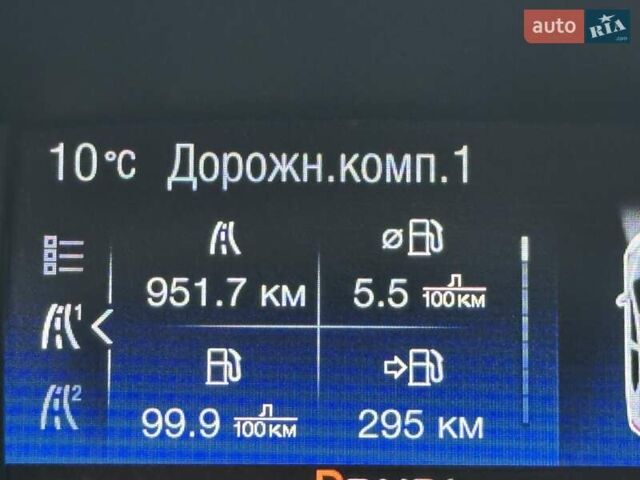 Красный Форд Фокус, объемом двигателя 2 л и пробегом 59 тыс. км за 8995 $, фото 33 на Automoto.ua