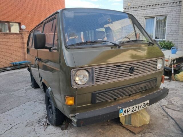 Червоний Форд Фокус, об'ємом двигуна 2 л та пробігом 180 тис. км за 8067 $, фото 13 на Automoto.ua