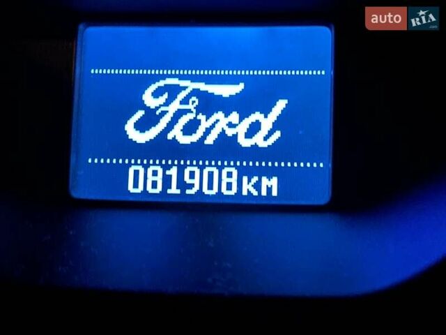 Форд Фокус 2016 в Тернополе на Automoto.ua Красный Форд Фокус, объемом двигателя 1 л и пробегом 81 тыс. км за 10900 $, фото 2 на Automoto.ua