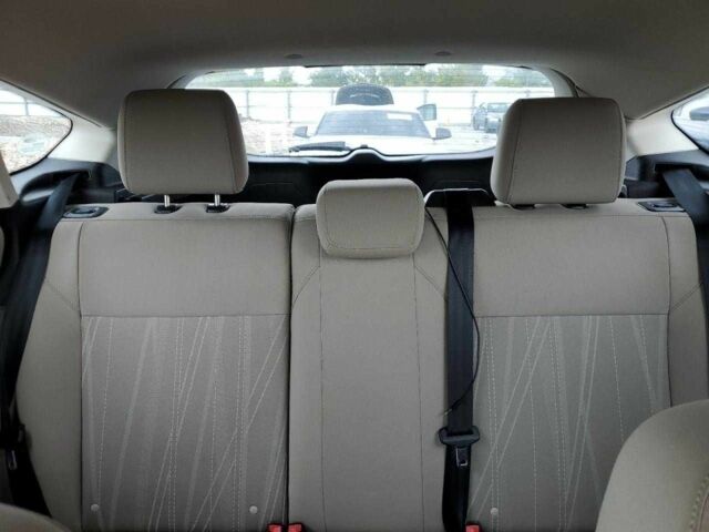 Форд Фокус 2016 в Городке на Automoto.ua Красный Форд Фокус, объемом двигателя 2 л и пробегом 77 тыс. км за 6900 $, фото 13 на Automoto.ua