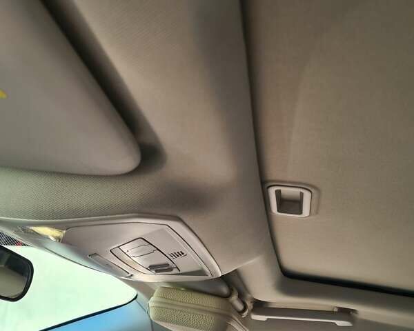 Красный Форд Фокус, объемом двигателя 2 л и пробегом 81 тыс. км за 8900 $, фото 62 на Automoto.ua