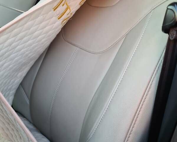 Красный Форд Фокус, объемом двигателя 2 л и пробегом 81 тыс. км за 8900 $, фото 48 на Automoto.ua