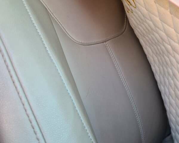 Красный Форд Фокус, объемом двигателя 2 л и пробегом 81 тыс. км за 8900 $, фото 51 на Automoto.ua