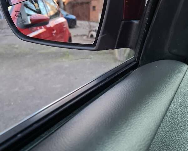 Красный Форд Фокус, объемом двигателя 2 л и пробегом 81 тыс. км за 8900 $, фото 86 на Automoto.ua