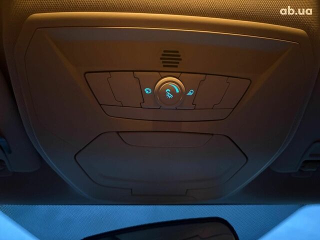 Червоний Форд Фокус, об'ємом двигуна 2 л та пробігом 166 тис. км за 7790 $, фото 38 на Automoto.ua