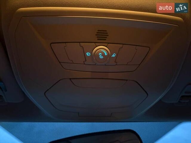 Червоний Форд Фокус, об'ємом двигуна 2 л та пробігом 166 тис. км за 7790 $, фото 38 на Automoto.ua