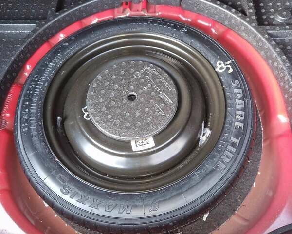 Форд Фокус 2016 в Киеве на Automoto.ua Красный Форд Фокус, объемом двигателя 2 л и пробегом 145 тыс. км за 7600 $, фото 1 на Automoto.ua