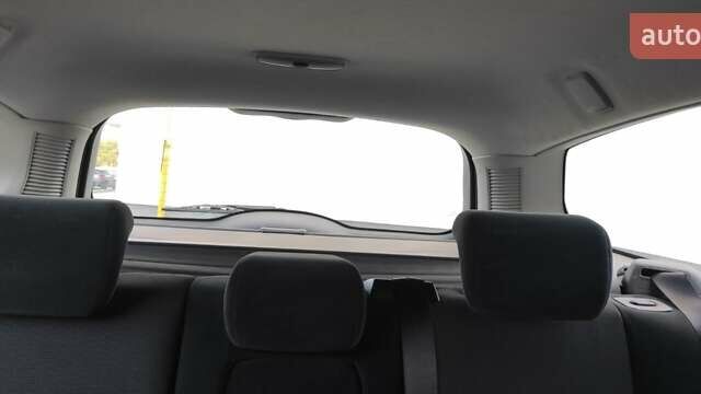 Красный Форд Фокус, объемом двигателя 1.8 л и пробегом 350 тыс. км за 4900 $, фото 24 на Automoto.ua