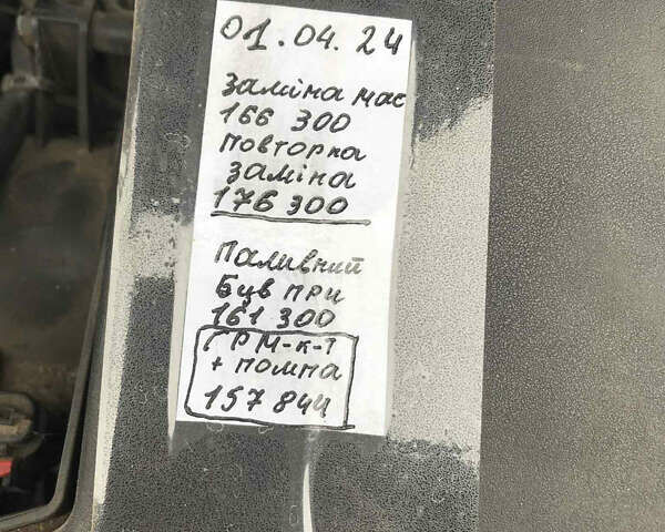 Красный Форд Фокус, объемом двигателя 1.56 л и пробегом 167 тыс. км за 4500 $, фото 16 на Automoto.ua