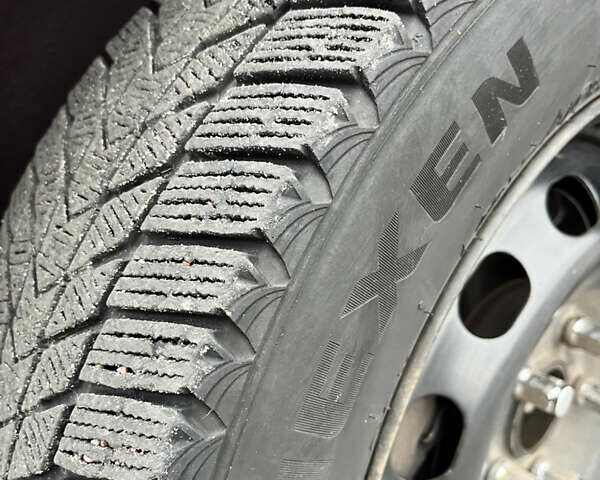 Красный Форд Фокус, объемом двигателя 1.56 л и пробегом 295 тыс. км за 5299 $, фото 17 на Automoto.ua