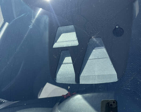 Червоний Форд Фокус, об'ємом двигуна 1.6 л та пробігом 258 тис. км за 9100 $, фото 11 на Automoto.ua