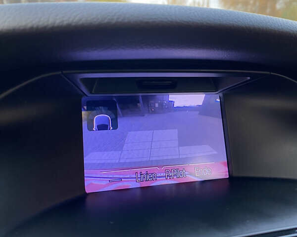 Червоний Форд Фокус, об'ємом двигуна 1.6 л та пробігом 159 тис. км за 6900 $, фото 31 на Automoto.ua