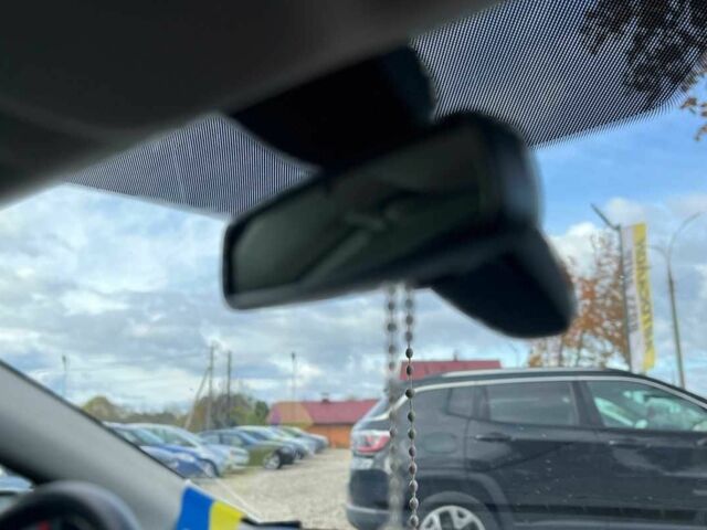 Червоний Форд Фокус, об'ємом двигуна 1.6 л та пробігом 213 тис. км за 7500 $, фото 16 на Automoto.ua