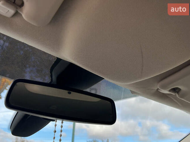 Червоний Форд Фокус, об'ємом двигуна 1.56 л та пробігом 213 тис. км за 7500 $, фото 15 на Automoto.ua