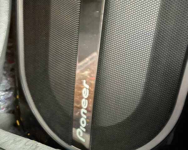 Красный Форд Фокус, объемом двигателя 1.6 л и пробегом 207 тыс. км за 8999 $, фото 33 на Automoto.ua