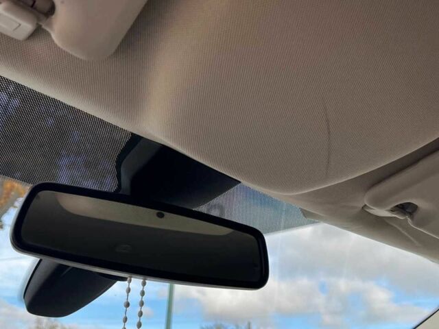 Червоний Форд Фокус, об'ємом двигуна 1.6 л та пробігом 213 тис. км за 7500 $, фото 15 на Automoto.ua