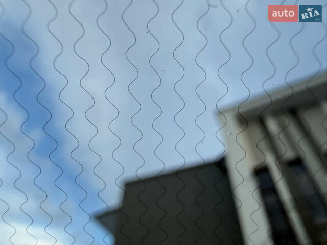 Червоний Форд Фокус, об'ємом двигуна 1.6 л та пробігом 219 тис. км за 8800 $, фото 51 на Automoto.ua