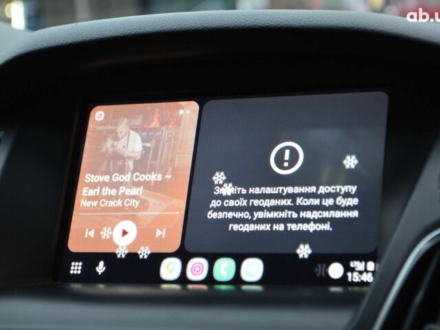 Красный Форд Фокус, объемом двигателя 0 л и пробегом 189 тыс. км за 8500 $, фото 12 на Automoto.ua