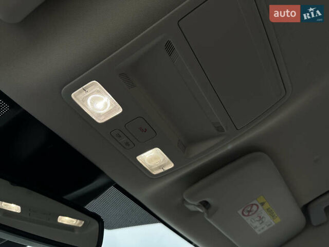 Красный Форд Фокус, объемом двигателя 1.5 л и пробегом 96 тыс. км за 14300 $, фото 36 на Automoto.ua