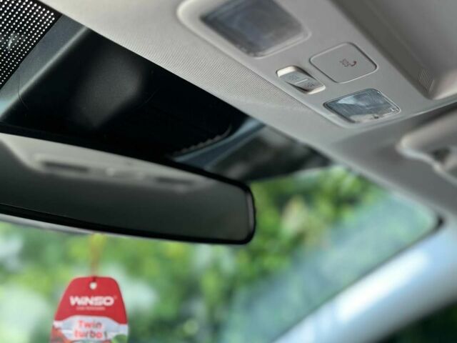 Красный Форд Фокус, объемом двигателя 0 л и пробегом 96 тыс. км за 14700 $, фото 16 на Automoto.ua